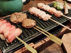 -鸟良(秋葉原店)