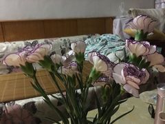 -盒马鲜生(新都心店)