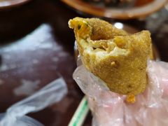 -金必轩(青岩店)
