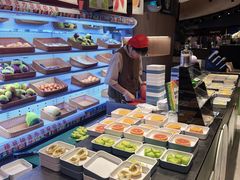 -海德温泉生活馆(朝阳大悦城店)