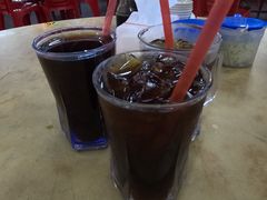 -兴记肉骨茶 (甲洞大街第二新分店)