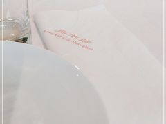 -廊亦舫Lang Yi Fang Restaurant(金桥店)
