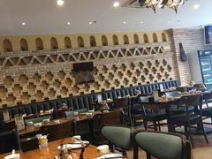 -巴依老爷新疆美食(常营店)