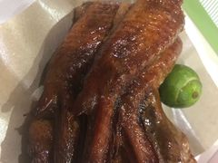 -纽顿熟食中心