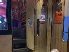 -星聚会KTV(景枫中心店)