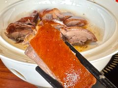 -顺德了能馆(虎门店)