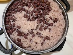 -稻品香小锅饭豆腐馆(北三路店)