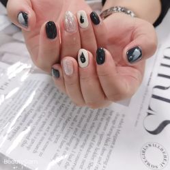 -如一·美甲美睫