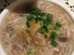 -鹭江宾馆·观海餐厅