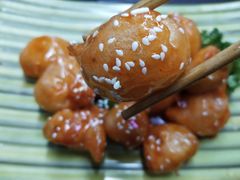-四小姐的店(泉舜店)
