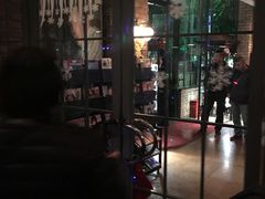 -宝莱纳啤酒花园餐厅PAULANER BRAUHAUS Nanjing(广州路店)