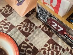 -老三样·旧食新味(船山路店)