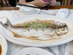 -蟹天蟹地农家菜·阳澄湖大闸蟹(浅水湾店)