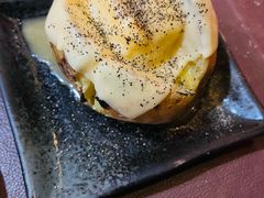 -鸟内会(河北路店)