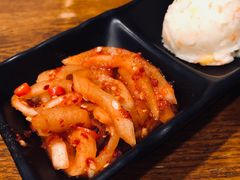 -SchoolStory学校的故事(七星路店)