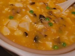-渝信川菜(西单店)