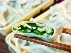 -东方饺子王(和平里店)
