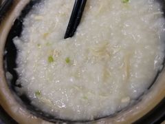 -陈凤祥肠粉猪脚饭(江南大学星光广场店)