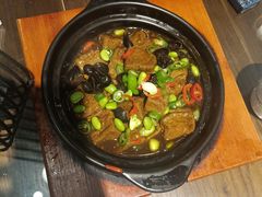 -梁溪河畔·吉府花园(南长街南下塘店)