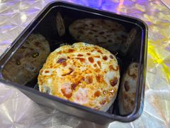 -盛香亭热卤(宝泰购物广场店)
