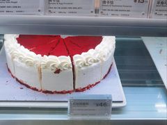 -Peet's Coffee皮爷咖啡(豫园店)