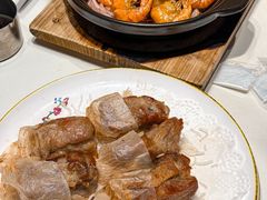 -稻香海鲜饭店(第一国际店)