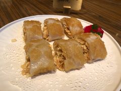-珍宝轩海鲜火锅(碧湖大厦店)