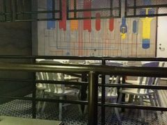 -烟火鱼乡(京华城店)