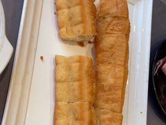 -徐记海鲜(开福寺|伍家岭店)