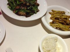 iphone_upload_pic-望湘园·湖南菜(宏伊店)