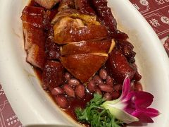 -肥韬香港茶餐厅(上海首店)