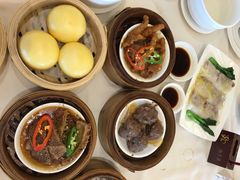 -陶然轩(沙面店)
