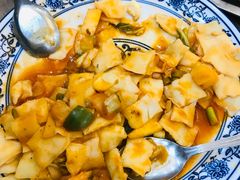 -丰和轩餐厅(西四环南路辅路店)