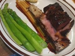 -LA MAISON公鸡和龙(蛇口店)