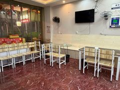 -鸿运兔·手撕烤兔(天府广场店)
