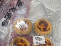 -彭记优口(胜利路店)