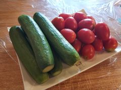 -猫姑娘大盘鸡(商城路店)