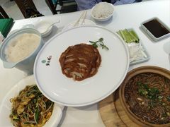 -紫光园(劲松店)