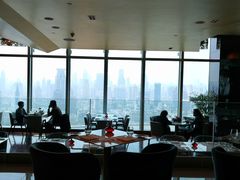 -翡翠36酒吧(浦东香格里拉店)