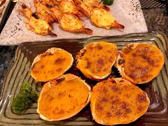 -菊上料理(蜀山银泰百货店)