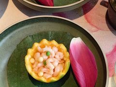 -苏城家宴·金堤花园店(李公堤店)