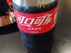 -师烤·豆花烤鱼(广州荔湾扬韬广场店)