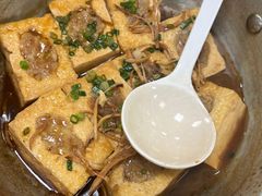 -洞背山庄(洞背院区式管理小区店)