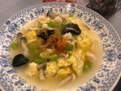 -东兴楼(通州店)