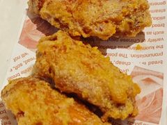 -新白鹿餐厅(第一百货店)