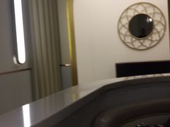 -宁夏国强手抓羊肉·清真菜(未央路凤三店)