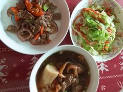 -天鹅到家·保姆月嫂育儿嫂(总店)