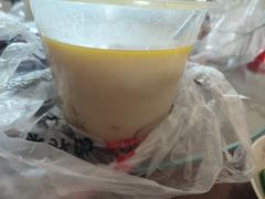 -小放牛炒菜馆(三丰店)