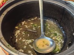 -映像威海·威海宴(威高广场店)