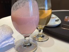 -新荣记(椒江店)